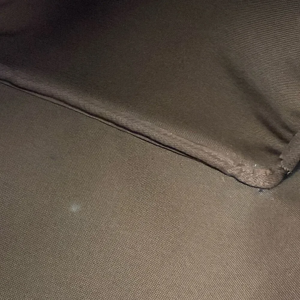 Louis Vuitton Speedy 40 Monogram Handbag M41522